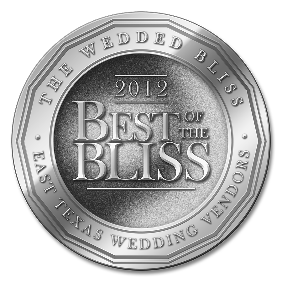 2012 Best of the Bliss