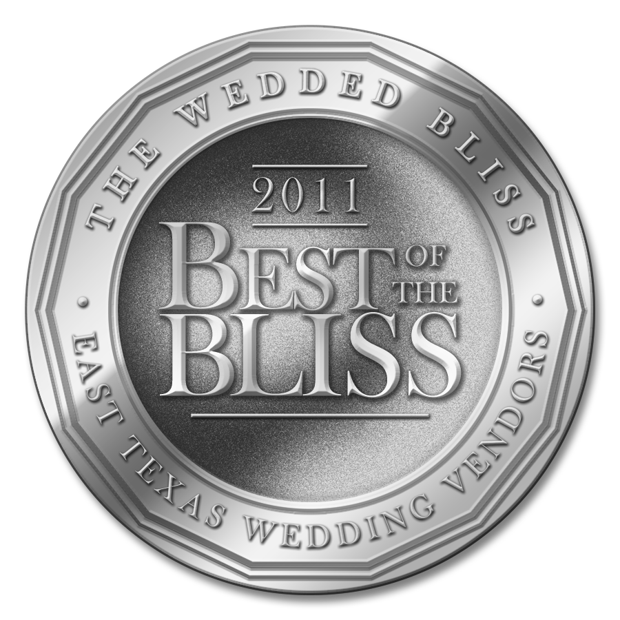 2011 Best of the Bliss