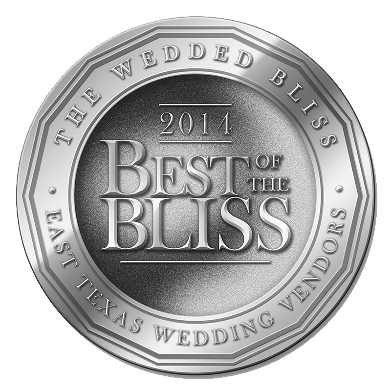 2014 Best of the Bliss
