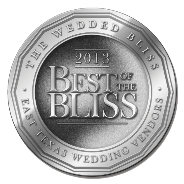2013 Best of the Bliss